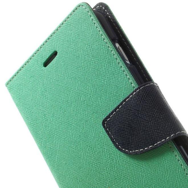 Produktbild Goospery Fancy Diary Series (Samsung Galaxy J7 (2016))