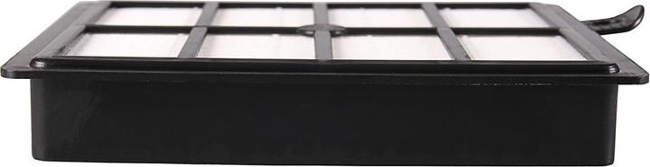 Image du produit Flickbee HEPA 13 Vacuum Cleaner Filter FC8031 for Philips Performer, Electrolux Clario