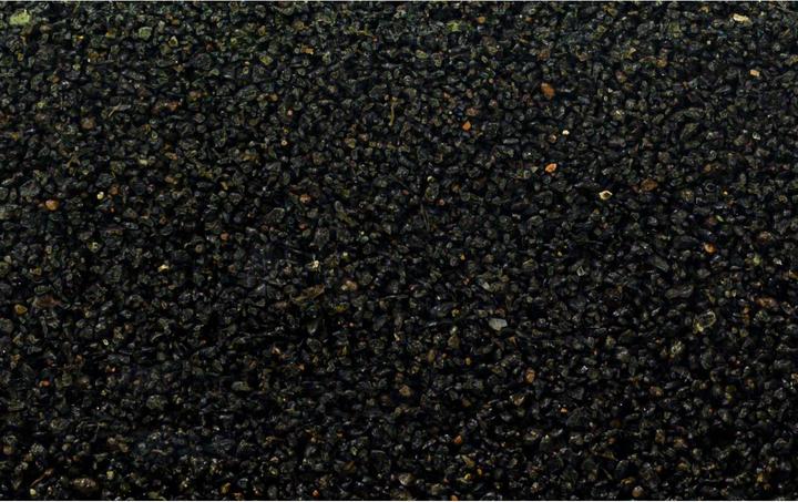 Image du produit Dennerle DeponitMix Black 10en1, 4.8kg (Nettoyage de l'aquarium)
