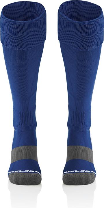 Produktbild Acerbis Dynamic (42, 46)