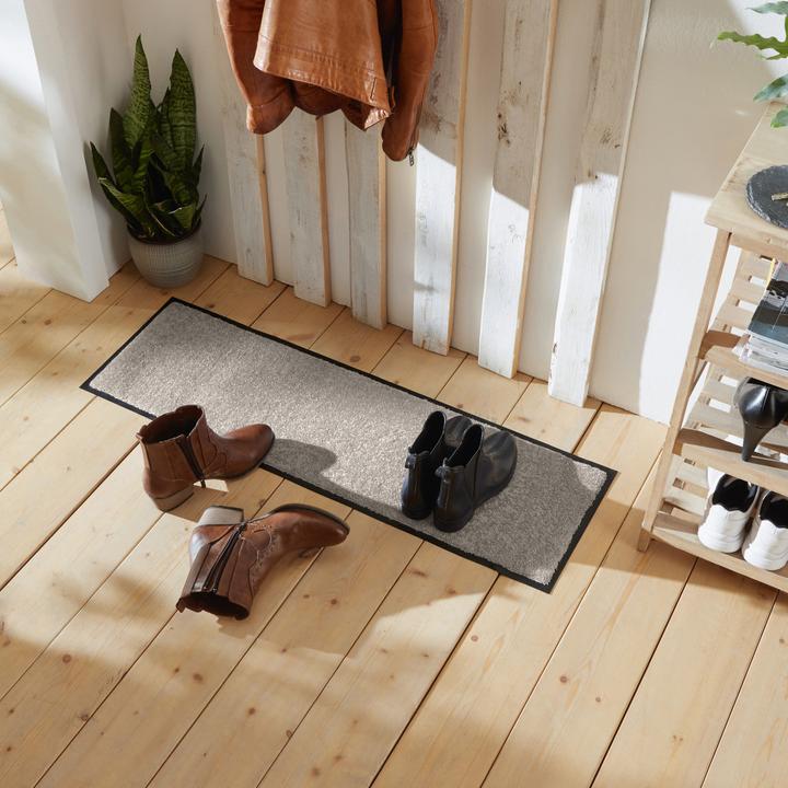 Image du produit Erwin Müller Tapis de sol (30 x 100 cm)