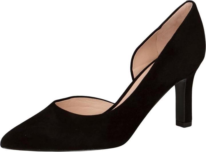 Produktbild Peter Kaiser Pumps (36)