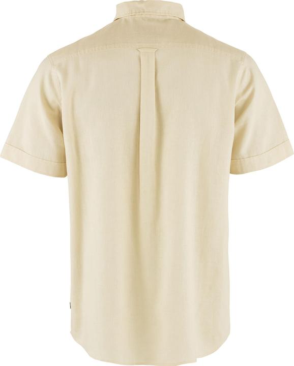 Produktbild Fjällräven Övik Travel Shirt (S)