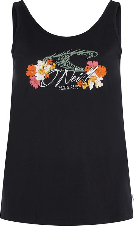 O'Neill Luana Graphic Tank Top