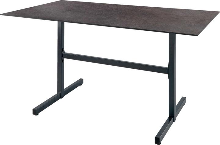 Actual product image Schaffner Basel (140 cm)