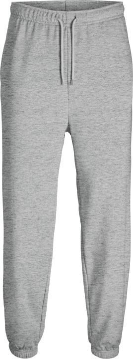 Image du produit Jack & Jones Regular Fit Jogginghose Jogginghose (XXL)