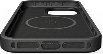 Image du produit Moment Étui MagSafe pour iPhone 15 Pro Max Noir (Apple iPhone 15 Pro Max)