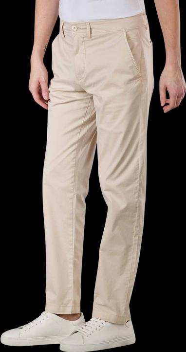Actual product image Pepe Jeans 10019620 (W36)