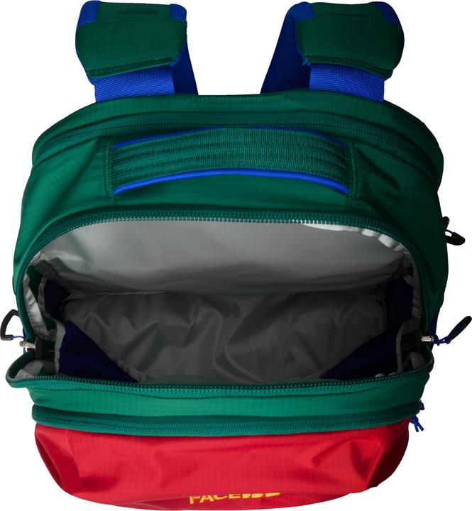 Produktbild North Face Borealis (28 l)
