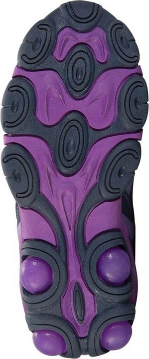 Immagine prodotto Mountain Warehouse Scarpe da ginnastica luminose (23)