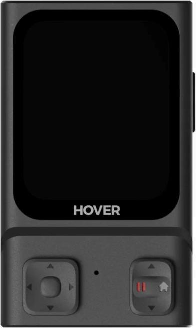 Image du produit HoverAir Beacon (Drones GPS, HOVERAir X1)