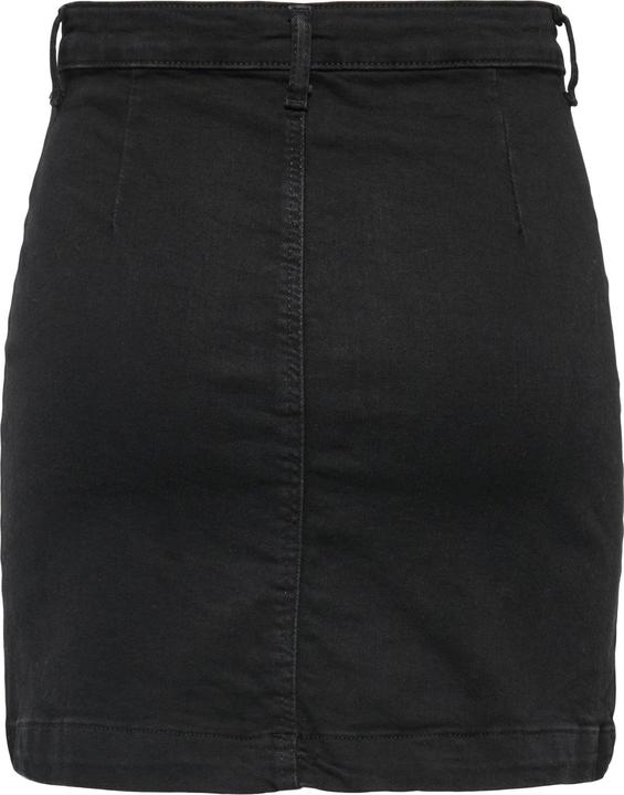 Actual product image Only ONLAMAZING Jeansrock Jeansrock (XL)