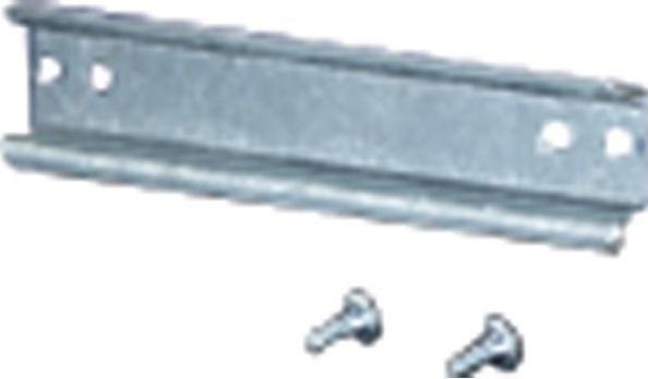 Produktbild Hensel Tragschiene