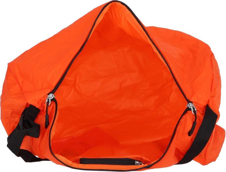 Produktbild Salewa Ultralight Duffle 28l (28 l)