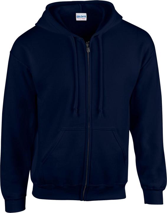 Bleu marine