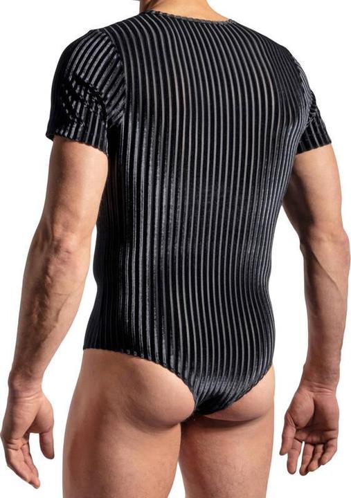 Produktbild Manstore String Body (XL)