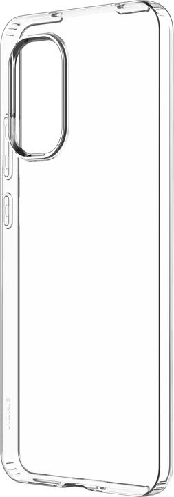 Image du produit Nokia Clear Case pour X30 5G (Nokia X30 5G)