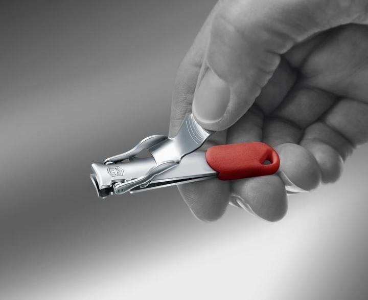 Actual product image Victorinox Nail clippers