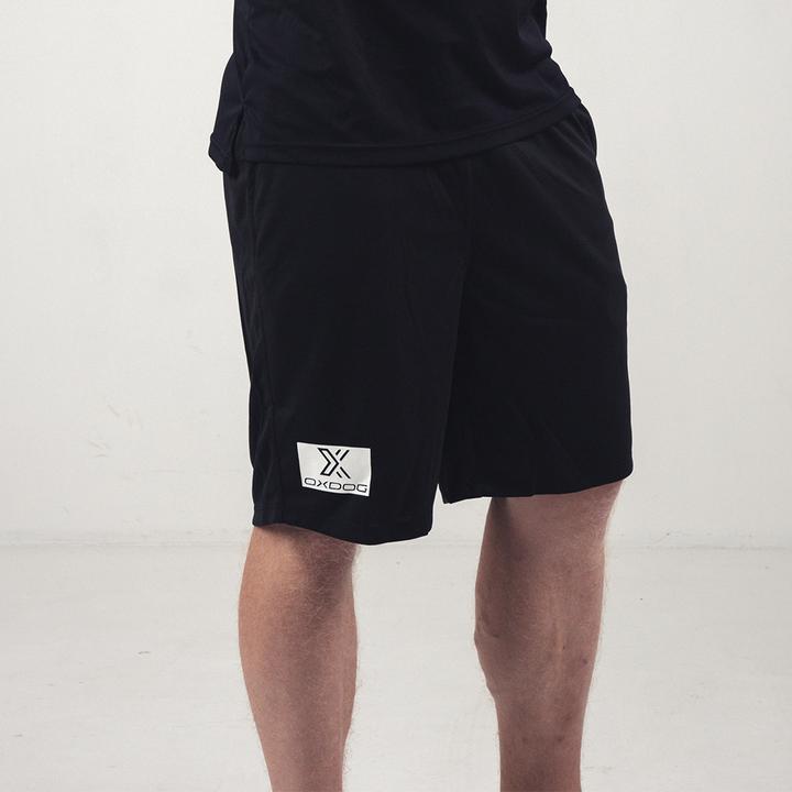 Produktbild Oxdog Mood Pocket Shorts (XS)