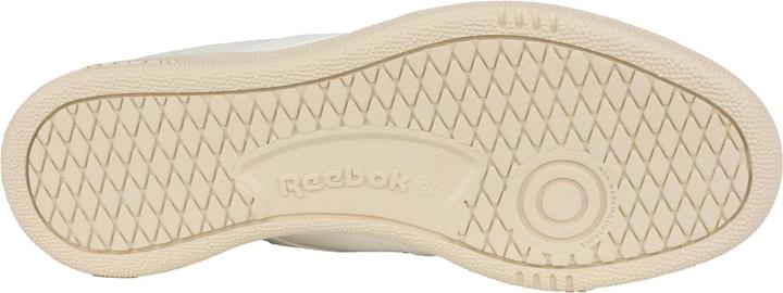 Produktbild Reebok Club C 85 (43)