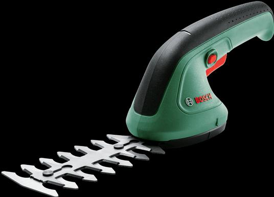 Produktbild Bosch Home & Garden EasyShear (Akkuheckenschere)