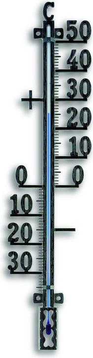 Produktbild TFA 12.5002.01 Aussenthermometer