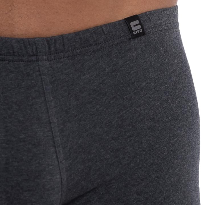 Produktbild Cito Modern Basics - 95/5 Pants (XXL, 4er Pack)