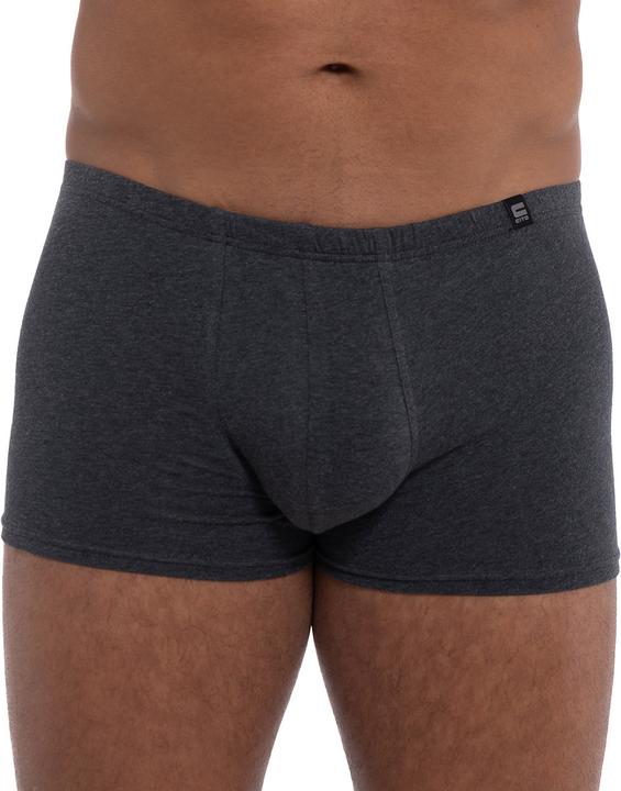 Produktbild Cito Modern Basics - 95/5 Pants (XXL, 4er Pack)