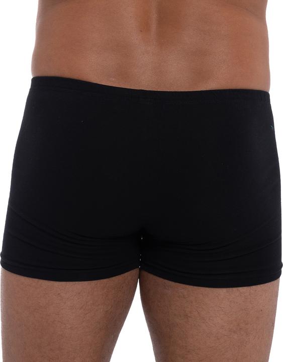Produktbild Cito Modern Basics - 95/5 Pants (XXL, 4er Pack)