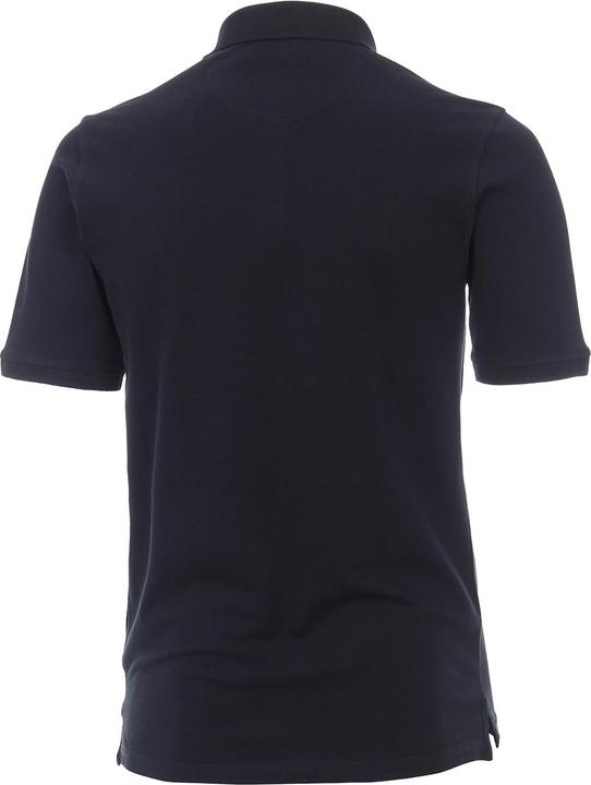 Produktbild Casamoda 2er Pack Basic Poloshirt (XXL)