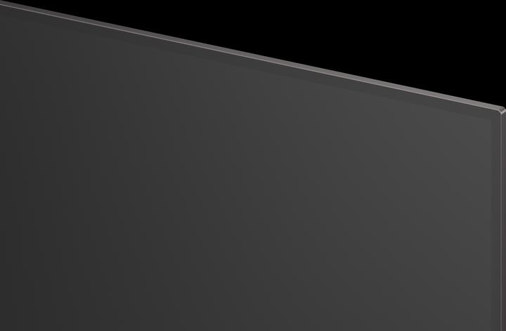 Productafbeelding LG OLED83B59LA (83", B5, OLED, 4K, 2025)