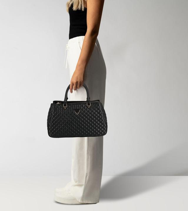 Image du produit Guess Eco Handtasche 29 cm (5 l)