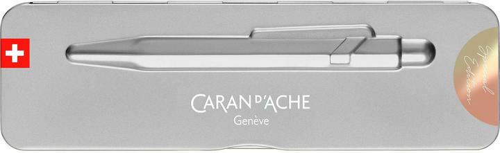 Produktbild Caran d'Ache 849 Claim Your Style Sonderedition 5 (Sonnenstein Rosa, 1 x)
