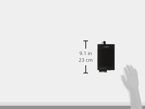 Produktbild Dometic CoolPower EPS 100, AC/DC-Netz-Adapter