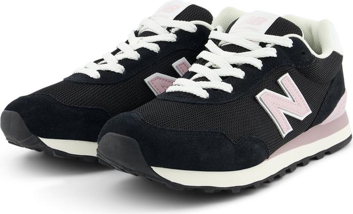 Produktbild New Balance WL515CBR (40)