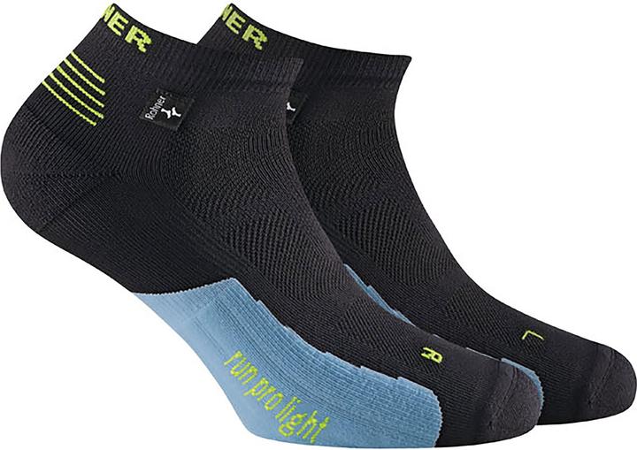Actual product image Rohner Run Pro Light (42 - 44)
