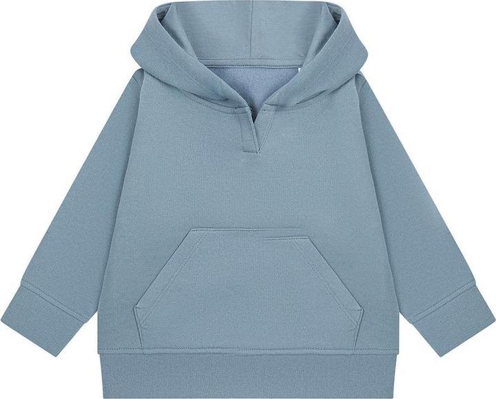 Larkwood Kapuzenpullover