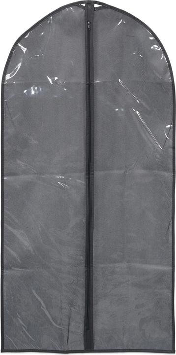 Image du produit Relaxdays 6x sac à vêtements