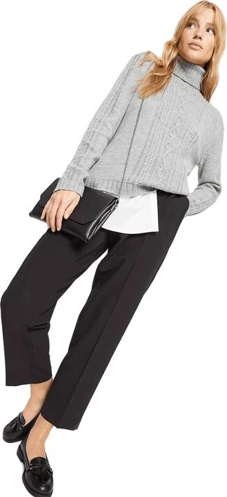 Image du produit Dorothy Perkins - Pantalon 7/8 - Femme (30)