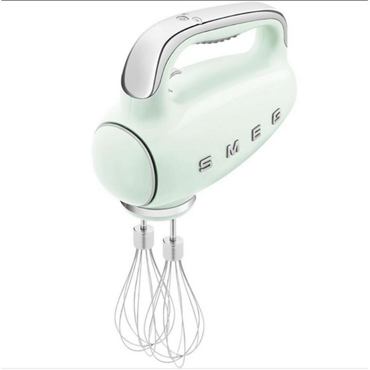 Produktbild Smeg HMF01PGEU (250 W)