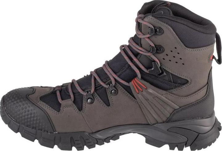 Image du produit Columbia Navigator Trek Outdry LTR (42)