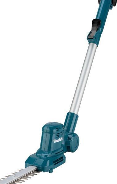 Actual product image Makita Battery hedge trimmer LXT (Cordless hedgecutters)