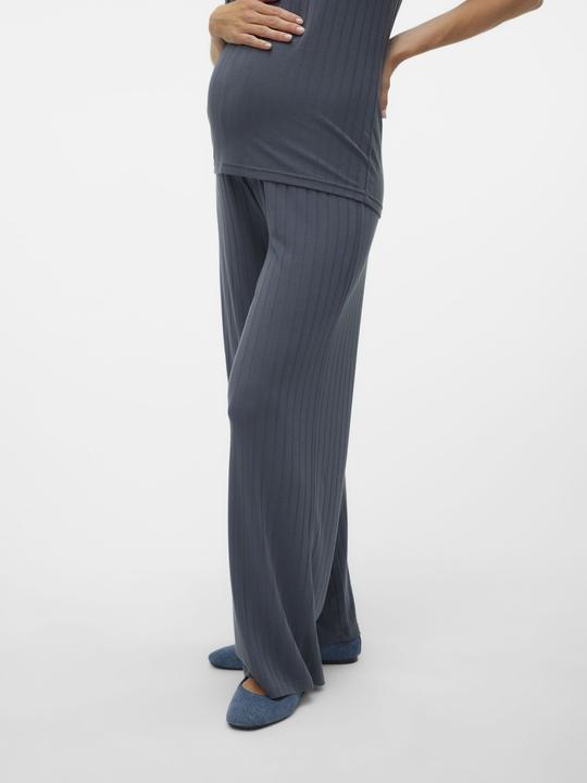 Immagine prodotto Mamalicious Pantaloni premaman Pantaloni (XS)