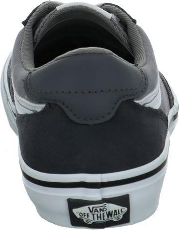 Immagine prodotto Vans Brooklyn (39)