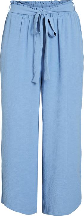 Actual product image Vila High Waist Culotte Hose (40)