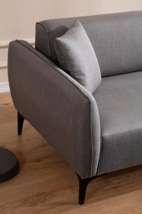 Image du produit Atelier del Sofa Memphis (Canapé d'angle)