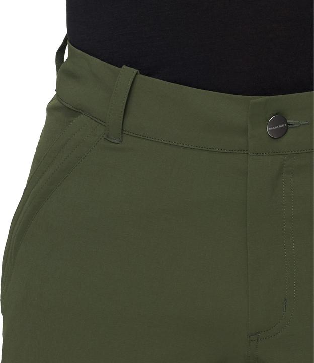 Produktbild Mammut Hiking V (XL)