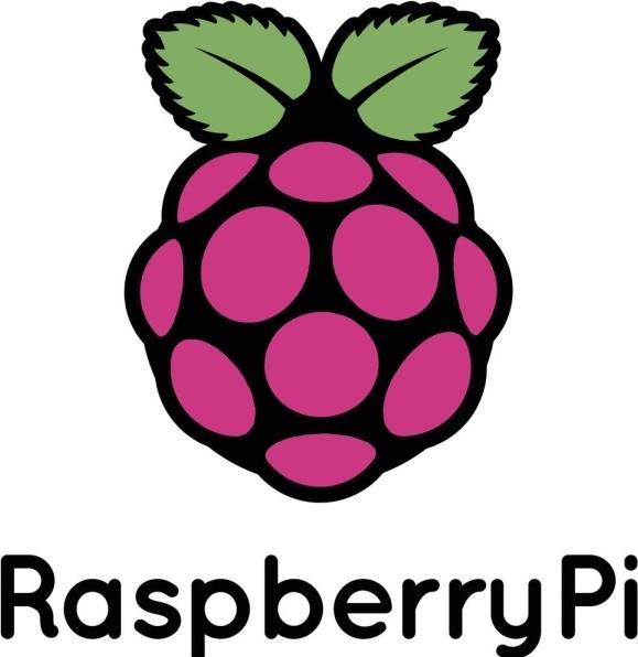 Image du produit Raspberry Pi Module d'extension Pi® Build HAT Convient pour (kits de développement) : Pi