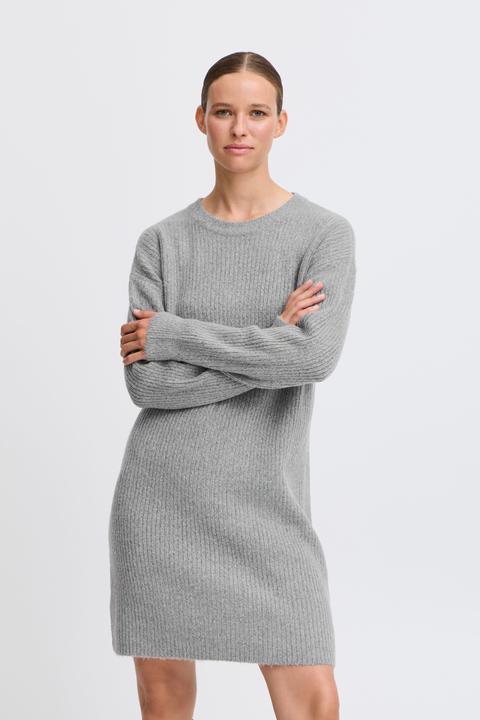 Actual product image B.young BYONEMA DRESS 20813901 (M)