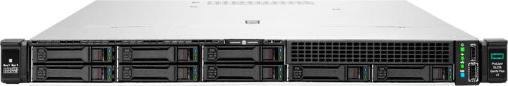 HPE ProLiant DL325 Gen10 Plus V2 Performance - Server - Rack-Montage - 1U - 1-Weg... (AMD EPYC 7443P, 32 GB, Rack Server)